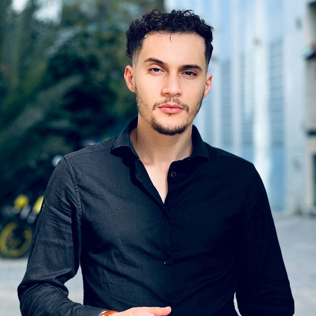 Gazal Real Estate Agents