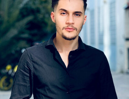 Gazal Real Estate Agents