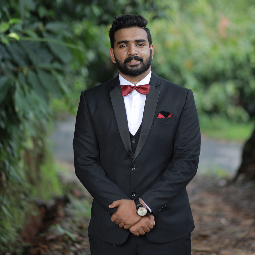 Gazal Real Estate Property Agent