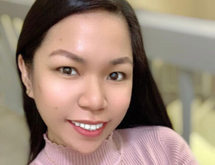 Gazal Real Estate Agents