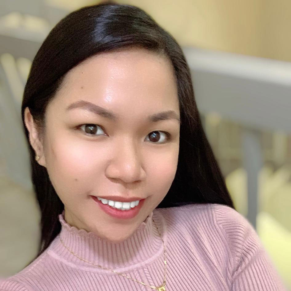 Gazal Real Estate Agents